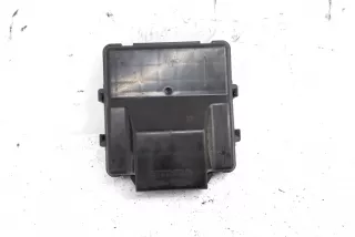 48310R7LE12 , art14106929 Прочая запчасть Honda CR-V 1 Арт 14106929, вид 1