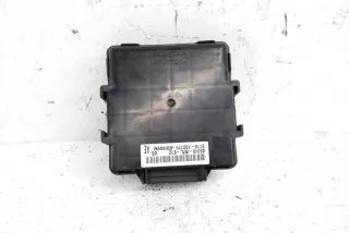 48310R7LE12 , art14106929 Прочая запчасть Honda CR-V 1 Арт 14106929, вид 3