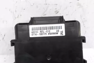 48310R7LE12 , art14106929 Прочая запчасть Honda CR-V 1 Арт 14106929, вид 4