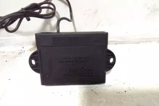 01675624000 , art14109574 Прочая запчасть Volkswagen Passat B6 Арт 14109574, вид 2