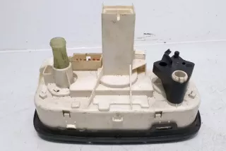 031110H , art14110102 Прочая запчасть Opel Corsa D Арт 14110102, вид 3