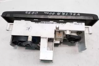 90463845 , art14110183 Прочая запчасть Opel Vectra B Арт 14110183, вид 3