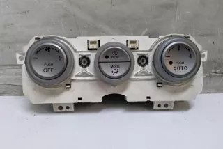 PPTD30 , art14111476 Прочая запчасть Mazda 323 BJ Арт 14111476, вид 1