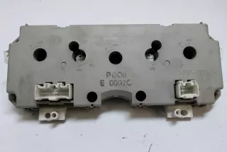 PPTD30 , art14111476 Прочая запчасть Mazda 323 BJ Арт 14111476, вид 2