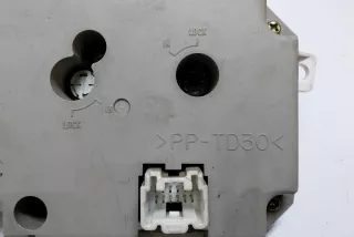 PPTD30 , art14111476 Прочая запчасть Mazda 323 BJ Арт 14111476, вид 3