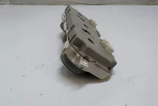 PPTD30 , art14111476 Прочая запчасть Mazda 323 BJ Арт 14111476, вид 4