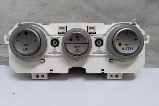 PPTD30 , art14111495 Прочая запчасть Mazda 6 1 Арт 14111495, вид 1