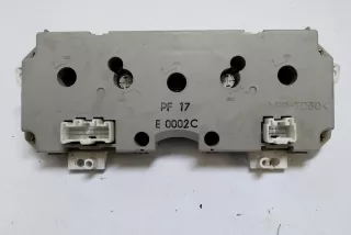 PPTD30 , art14111495 Прочая запчасть Mazda 6 1 Арт 14111495, вид 2
