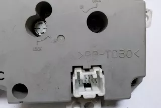 PPTD30 , art14111495 Прочая запчасть Mazda 6 1 Арт 14111495, вид 4