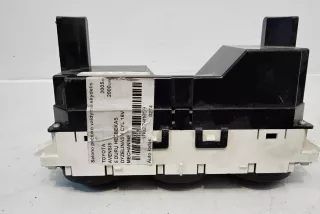 5590005121 , art14111962 Прочая запчасть Toyota Avensis 2 Арт 14111962, вид 3