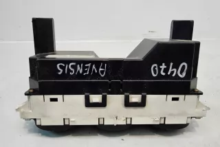 5590005120 , art14111963 Прочая запчасть Toyota Avensis 2 Арт 14111963, вид 3