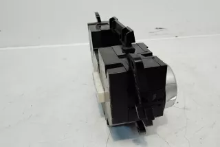 72311SC060 , art14112022 Прочая запчасть Subaru Forester SH Арт 14112022, вид 3