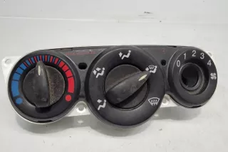 98AB18C419AE , art14112550 Прочая запчасть Ford Focus 1 Арт 14112550, вид 1