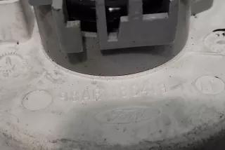 98AB18C419AE , art14112550 Прочая запчасть Ford Focus 1 Арт 14112550, вид 2
