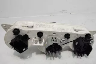 98AB18C419AE , art14112550 Прочая запчасть Ford Focus 1 Арт 14112550, вид 3