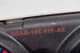 98AB18C419AE , art14112550 Прочая запчасть Ford Focus 1 Арт 14112550, вид 4