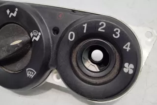 98AB18C419AE , art14112550 Прочая запчасть Ford Focus 1 Арт 14112550, вид 5