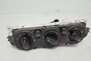6G9119980 , art14113004 Прочая запчасть Ford Galaxy 2 Арт 14113004, вид 1