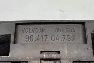 804634 , art14113457 Прочая запчасть Volvo XC90 1 restailing Арт 14113457, вид 5