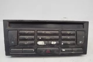 12803221AA , art14113687 Прочая запчасть Saab 9-3 2 Арт 14113687, вид 1