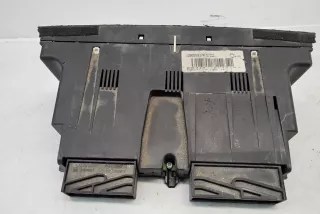 12803221AA , art14113687 Прочая запчасть Saab 9-3 2 Арт 14113687, вид 3