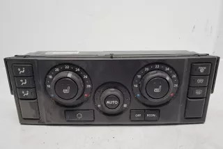 JFC501110 , art14115922 Прочая запчасть Land Rover Range Rover 3 Арт 14115922, вид 1