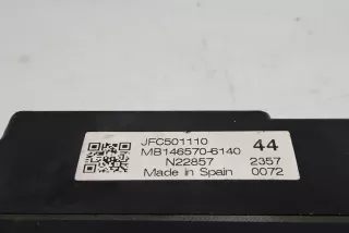JFC501110 , art14115922 Прочая запчасть Land Rover Range Rover 3 Арт 14115922, вид 3