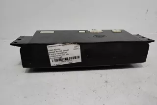 JFC501110 , art14115922 Прочая запчасть Land Rover Range Rover 3 Арт 14115922, вид 4