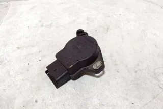 9646629680 , art14117861 Прочая запчасть Peugeot 407 Арт 14117861, вид 2
