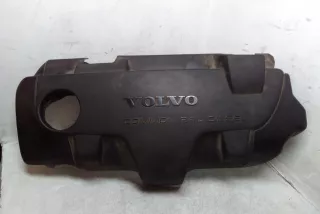 0865349516301 , art13804546 Декоративная крышка двигателя Volvo XC90 1 restailing Арт 13804546, вид 1