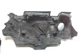 0865349516301 , art13804546 Декоративная крышка двигателя Volvo XC90 1 restailing Арт 13804546, вид 2
