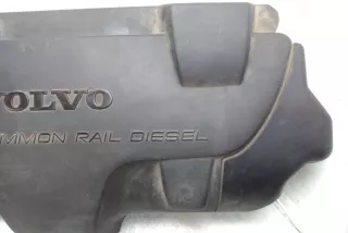 0865349516301 , art13804546 Декоративная крышка двигателя Volvo XC90 1 restailing Арт 13804546, вид 3