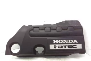 32121RFWA , art13907917 Декоративная крышка двигателя Honda CR-V 1 Арт 13907917, вид 1