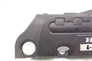 32121RFWA , art13907917 Декоративная крышка двигателя Honda CR-V 1 Арт 13907917, вид 2