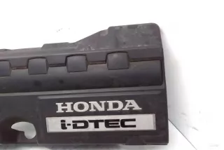 32121RFWA , art13907917 Декоративная крышка двигателя Honda CR-V 1 Арт 13907917, вид 3