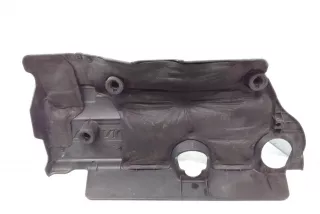 32121RFWA , art13907917 Декоративная крышка двигателя Honda CR-V 1 Арт 13907917, вид 4