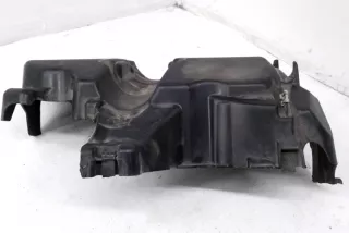 175B10994R , art14067391 Декоративная крышка двигателя Dacia Dokker Арт 14067391, вид 2