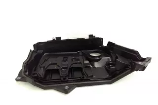 93452742 , art14099585 Декоративная крышка двигателя Renault Espace 3 Арт 14099585, вид 2