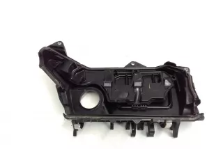 93452742 , art14099585 Декоративная крышка двигателя Renault Espace 3 Арт 14099585, вид 3