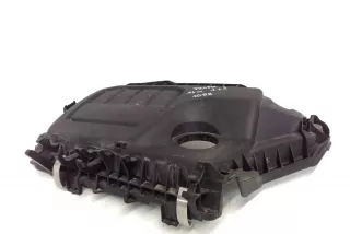 93452742 , art14099585 Декоративная крышка двигателя Renault Espace 3 Арт 14099585, вид 4