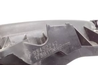 93452742 , art14099585 Декоративная крышка двигателя Renault Espace 3 Арт 14099585, вид 5