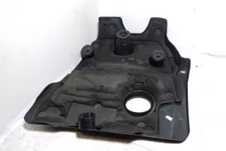 038103925 , art14103935 Декоративная крышка двигателя Audi A3 8V Арт 14103935, вид 2