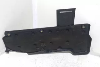 24436408 , art14104079 Декоративная крышка двигателя Opel Vectra B 2.2л Арт 14104079, вид 2