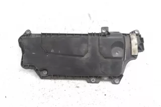 8200805844E , art14506279 Декоративная крышка двигателя Renault Trafic 2 Арт 14506279, вид 1