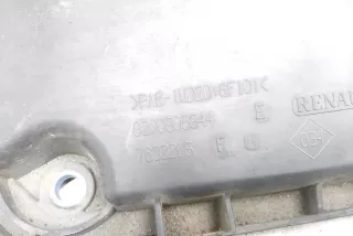 8200805844E , art14506279 Декоративная крышка двигателя Renault Trafic 2 Арт 14506279, вид 3