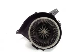 6Q1819015J , art13888749 Сопротивление печки Skoda Fabia 2 Арт 13888749, вид 1