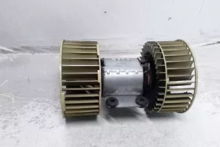 5399533900 , art13927755 Сопротивление печки BMW 5 E39 Арт 13927755, вид 1