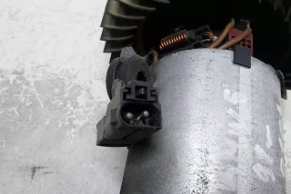 5399533900 , art13927755 Сопротивление печки BMW 5 E39 Арт 13927755, вид 3