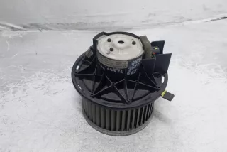 900002508718 , art13928285 Сопротивление печки Jeep Cherokee KL Арт 13928285, вид 1
