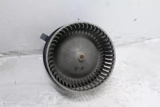 900002508718 , art13928285 Сопротивление печки Jeep Cherokee KL Арт 13928285, вид 2
